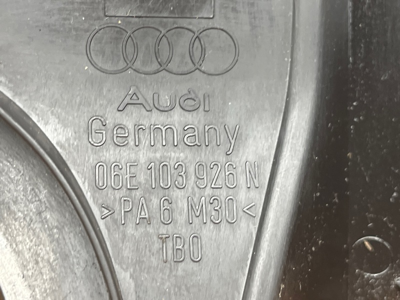 крышка двигателя, 700 рублей, Красноярск