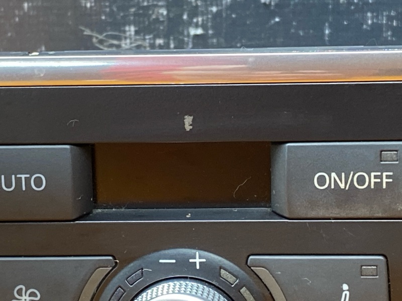 блок управления климат-контролем, 4000 рублей, Красноярск