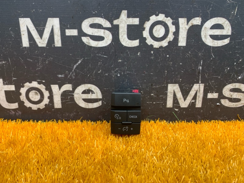 блок кнопок, 300 рублей, Красноярск