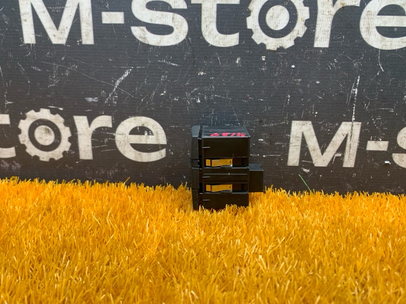 блок кнопок, 300 рублей, Красноярск