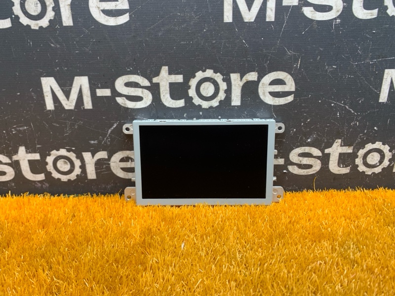 монитор, 900 рублей, Красноярск