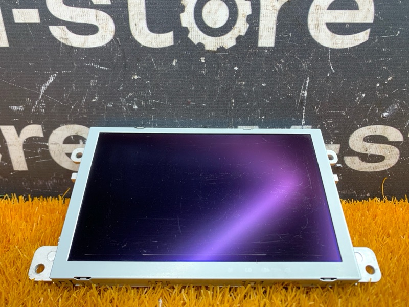 монитор, 900 рублей, Красноярск