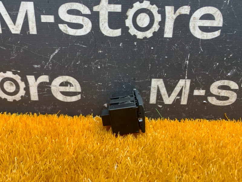 блок кнопок, 300 рублей, Красноярск