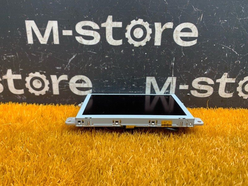 монитор, 900 рублей, Красноярск