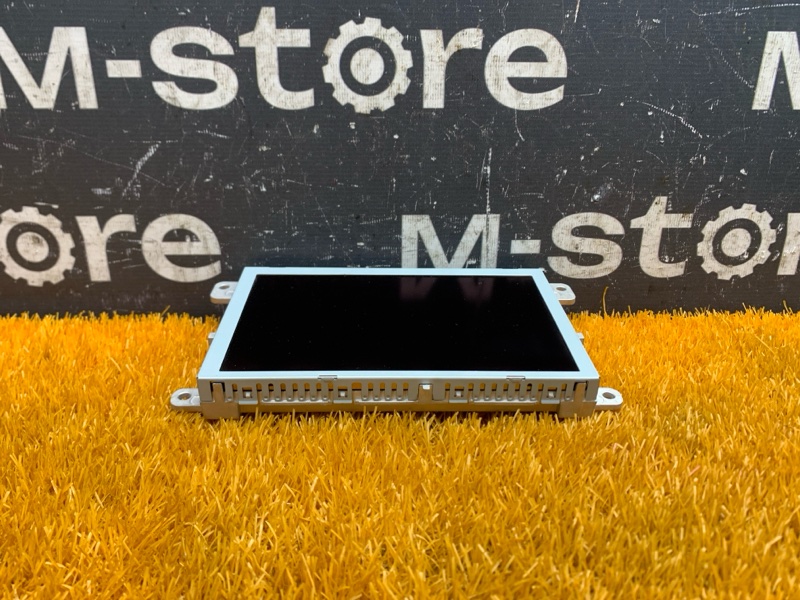 монитор, 900 рублей, Красноярск