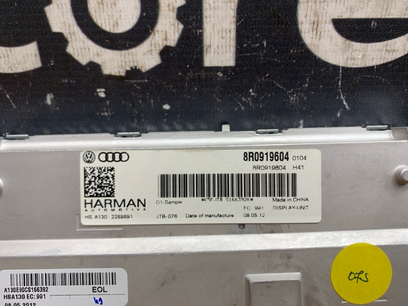 монитор, 900 рублей, Красноярск