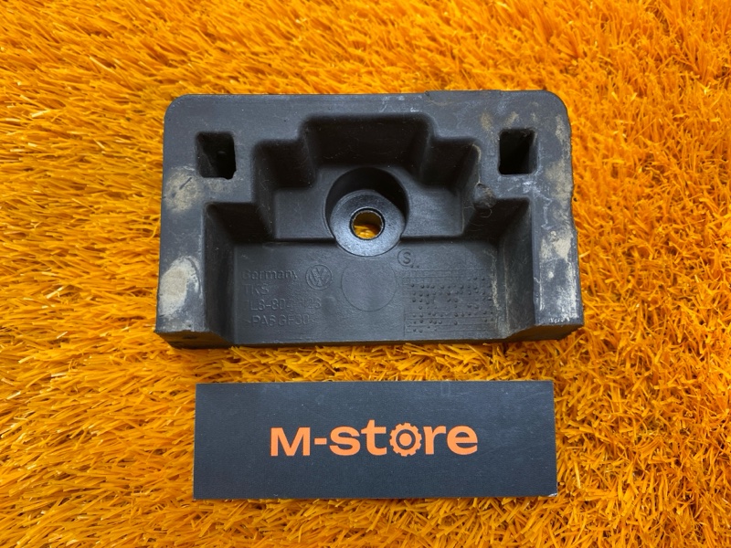 поддомкратник, 500 рублей, Красноярск