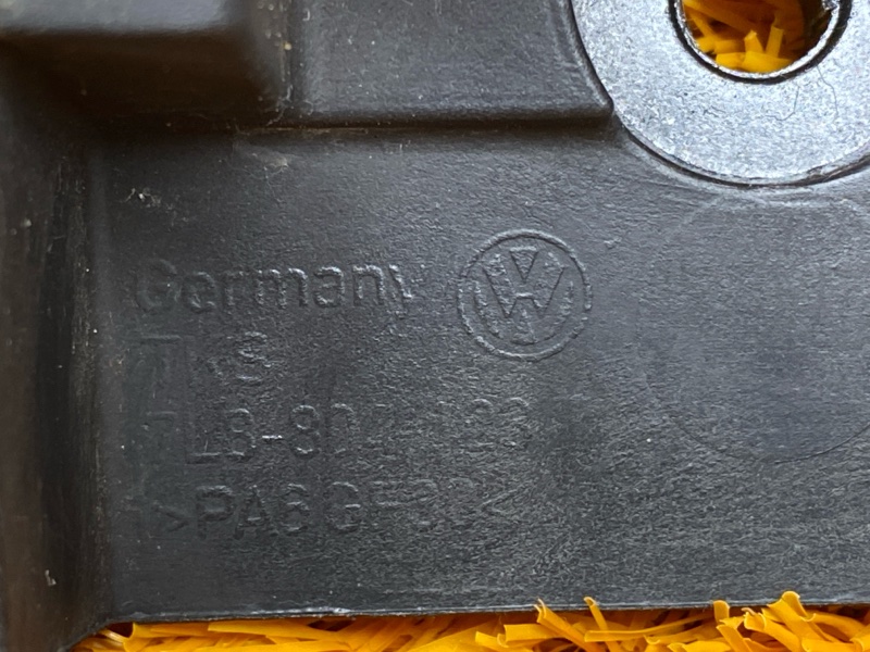 поддомкратник, 500 рублей, Красноярск