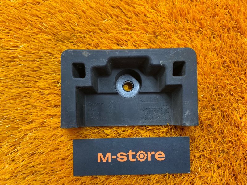 поддомкратник, 500 рублей, Красноярск