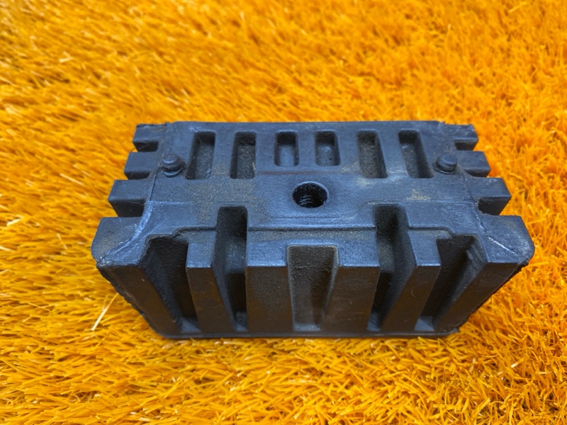 поддомкратник, 500 рублей, Красноярск