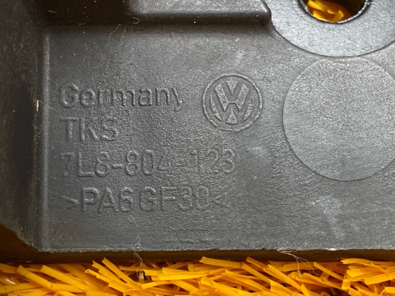 поддомкратник, 500 рублей, Красноярск