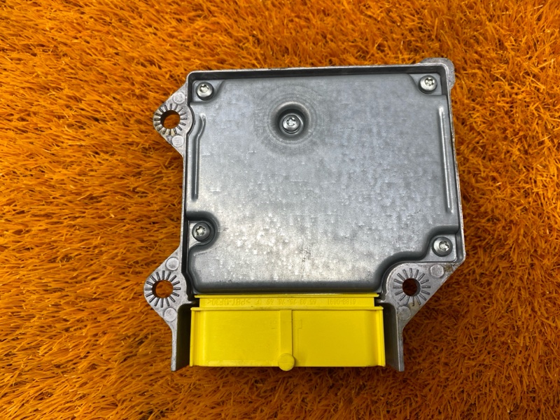 Блок управления Airbag, 600 рублей, Красноярск