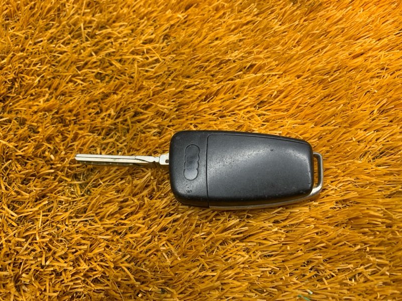 Ключ замка зажигания, 1500 рублей, Красноярск