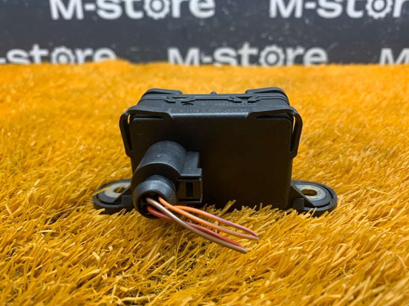 Датчик ускорения, 300 рублей, Красноярск