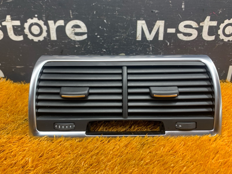 дефлектор воздушный, 2000 рублей, Красноярск