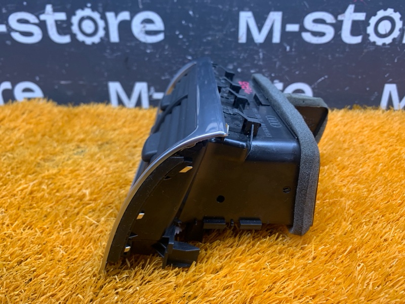 дефлектор воздушный, 2000 рублей, Красноярск