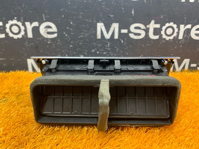 дефлектор воздушный, 2000 рублей, Красноярск