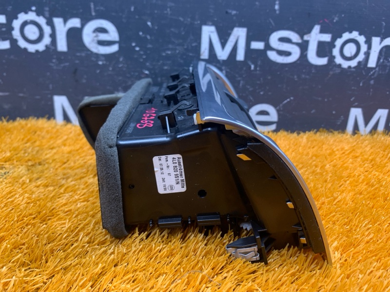 дефлектор воздушный, 2000 рублей, Красноярск