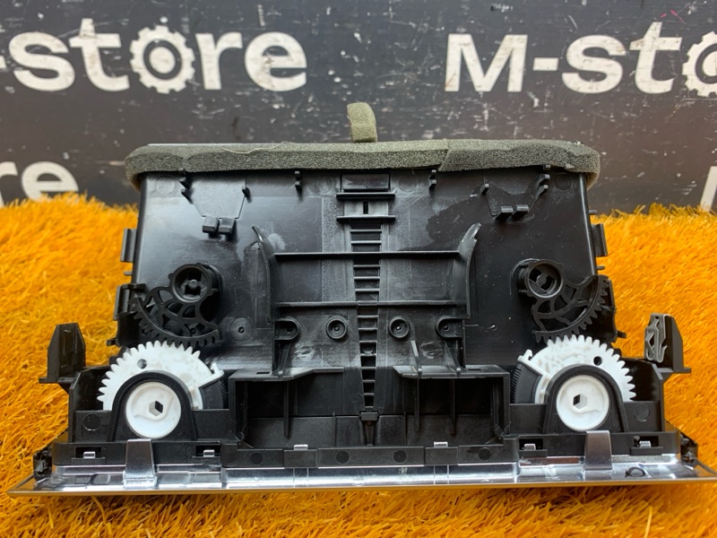 дефлектор воздушный, 2000 рублей, Красноярск