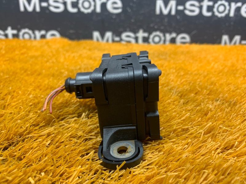 Датчик ускорения, 300 рублей, Красноярск