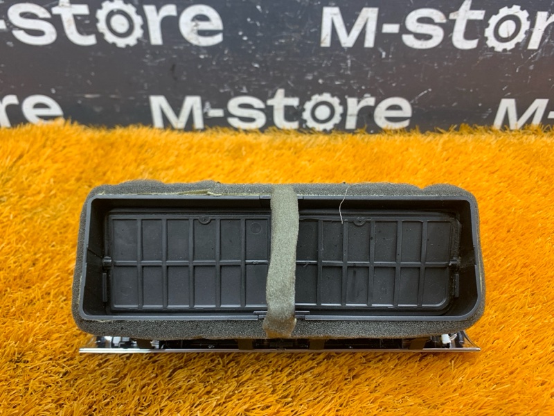 дефлектор воздушный, 2000 рублей, Красноярск