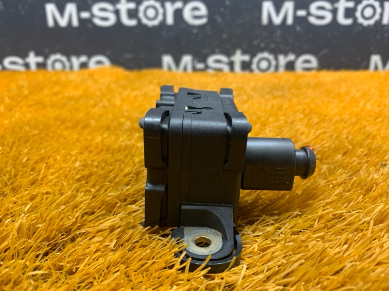 Датчик ускорения, 300 рублей, Красноярск