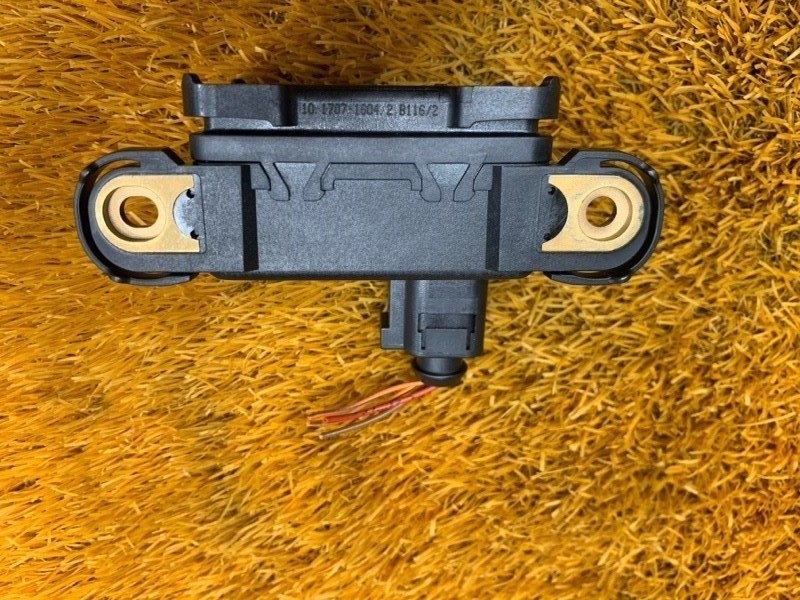 Датчик ускорения, 300 рублей, Красноярск