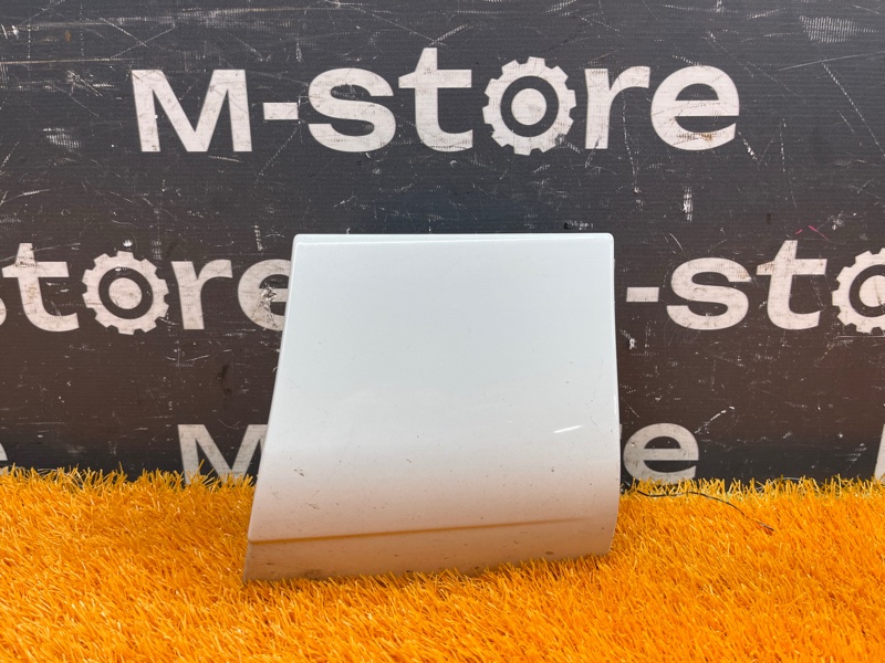 молдинг на крыло, 1800 рублей, Красноярск