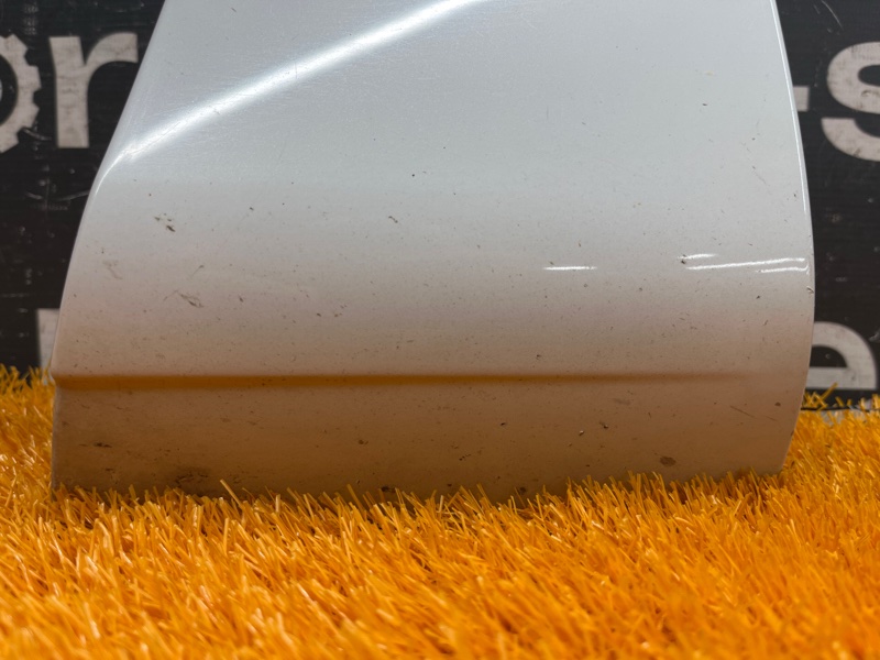 молдинг на крыло, 1800 рублей, Красноярск