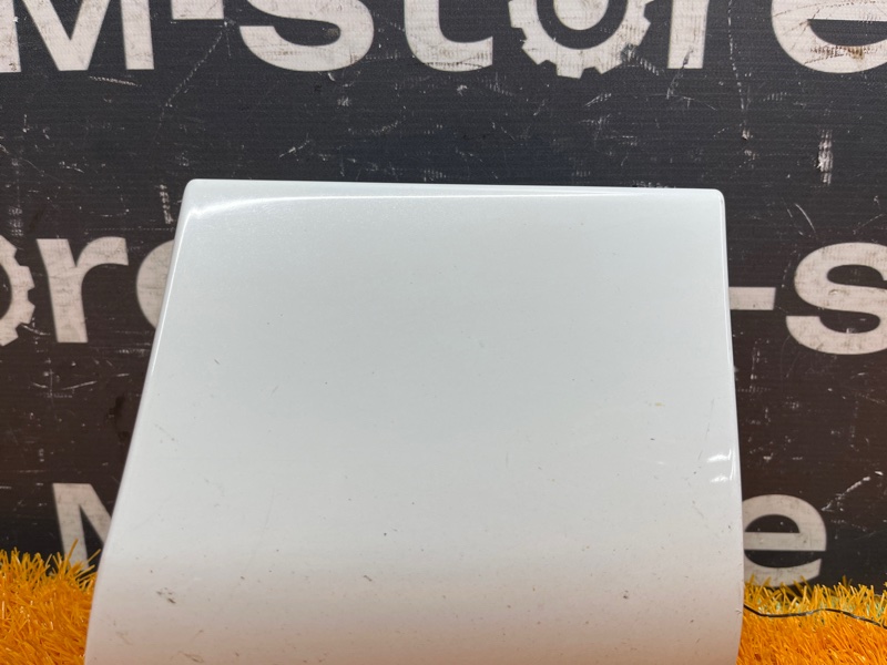 молдинг на крыло, 1800 рублей, Красноярск