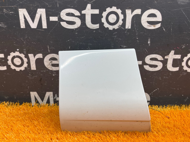 молдинг на крыло, 1800 рублей, Красноярск