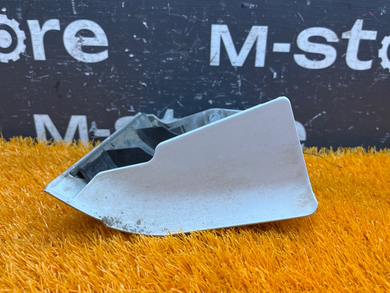 молдинг на крыло, 1800 рублей, Красноярск