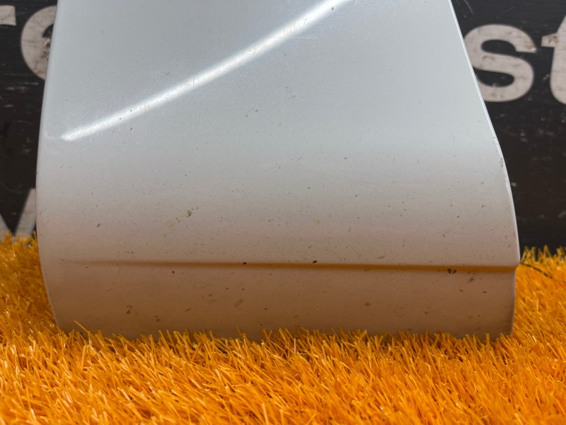 молдинг на крыло, 1800 рублей, Красноярск