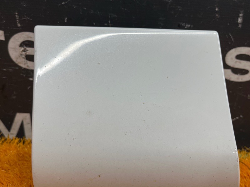 молдинг на крыло, 1800 рублей, Красноярск