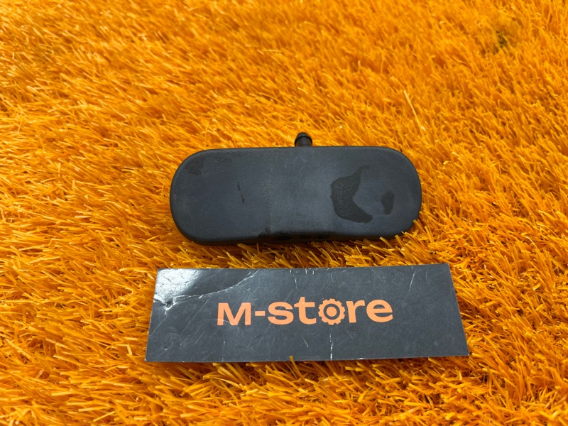 форсунка омывателя, 800 рублей, Красноярск