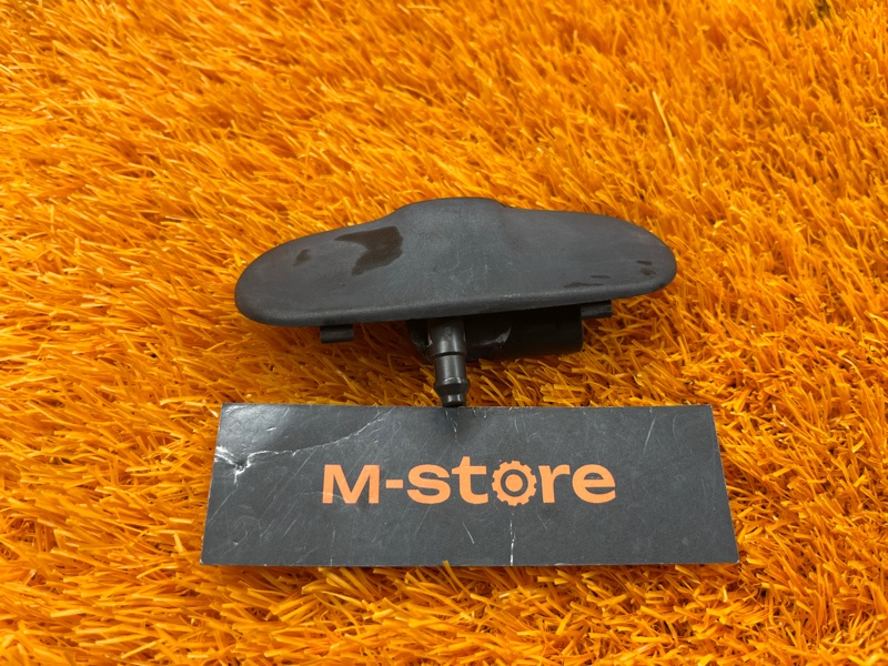 форсунка омывателя, 800 рублей, Красноярск