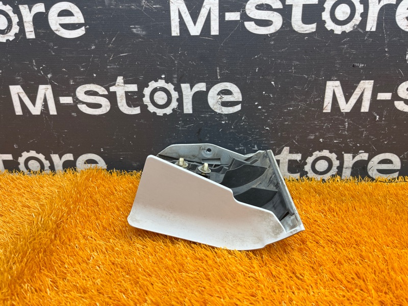 молдинг на крыло, 1800 рублей, Красноярск