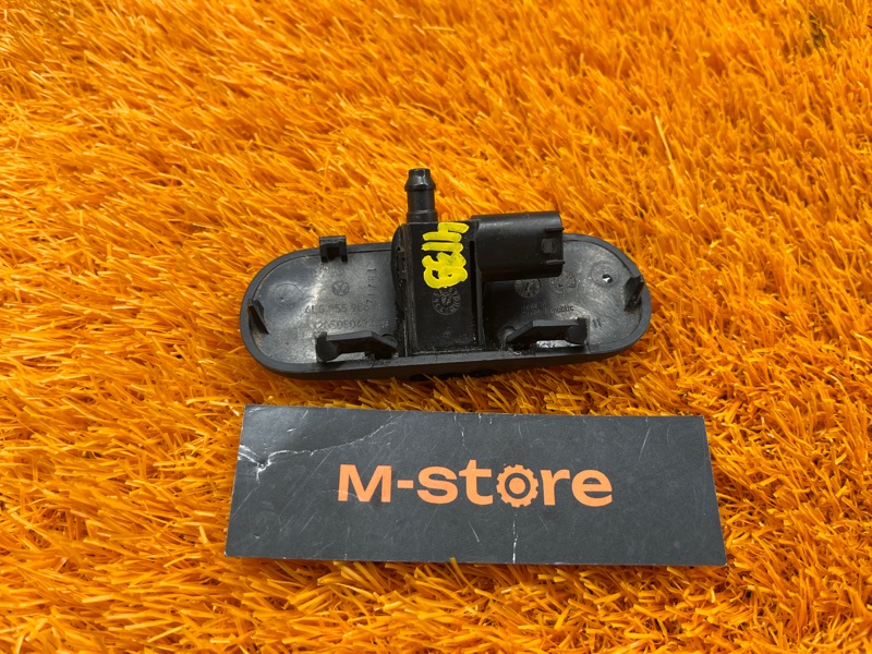 форсунка омывателя, 800 рублей, Красноярск