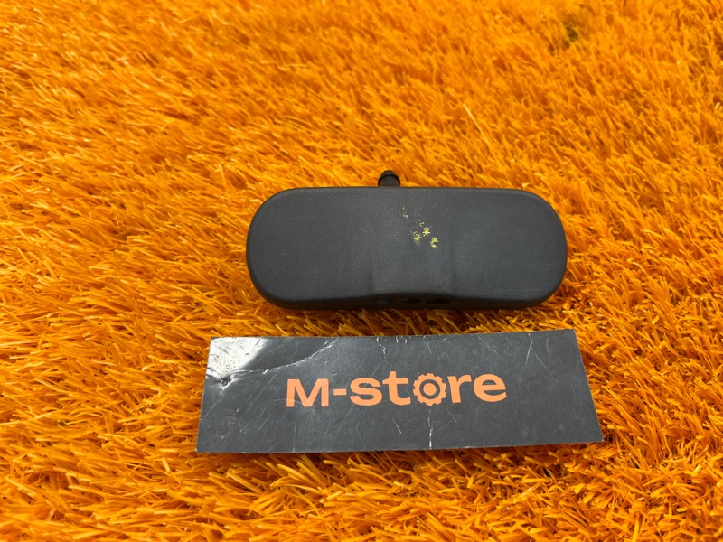 форсунка омывателя, 600 рублей, Красноярск