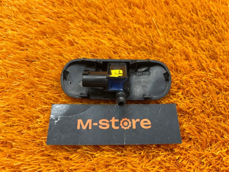 форсунка омывателя, 800 рублей, Красноярск