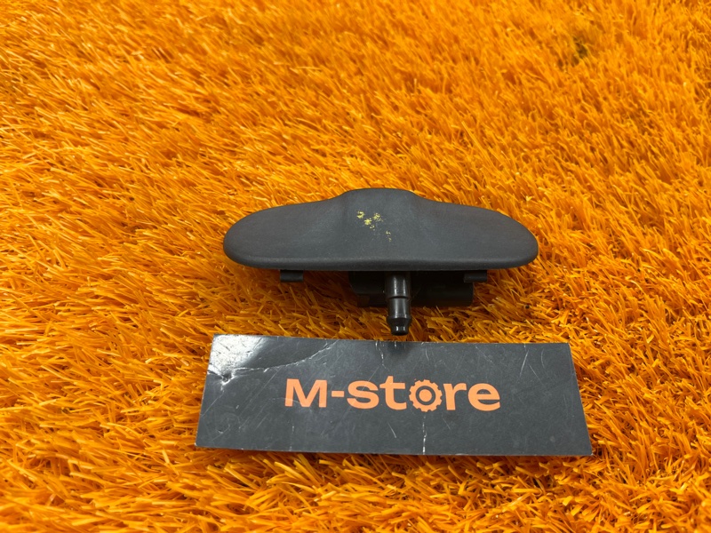 форсунка омывателя, 600 рублей, Красноярск