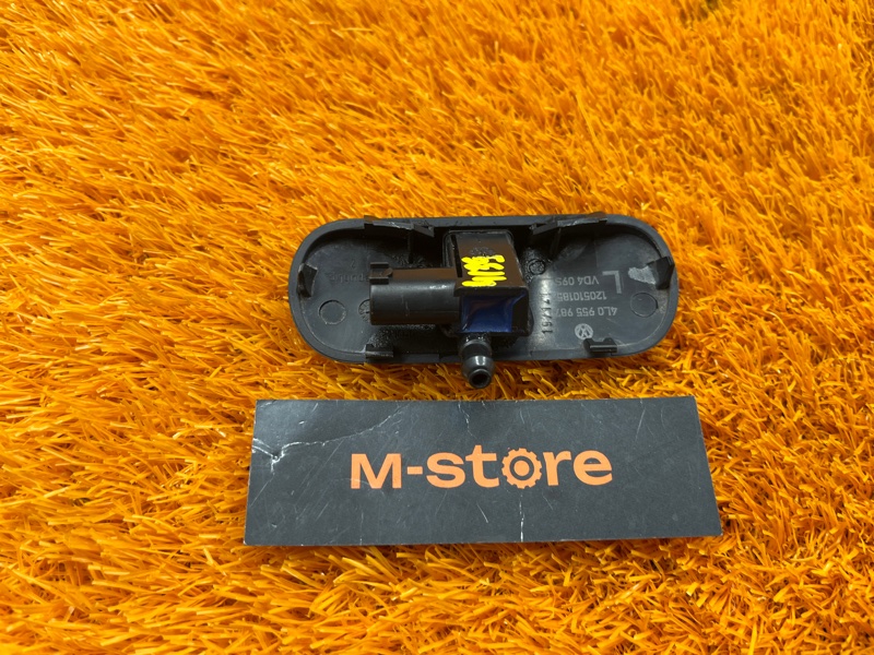 форсунка омывателя, 600 рублей, Красноярск