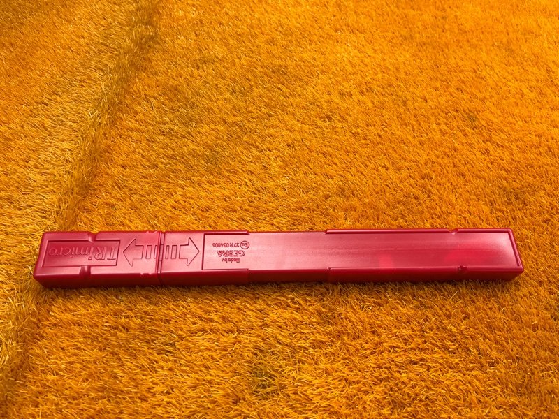 знак аварийной остановки, 800 рублей, Красноярск