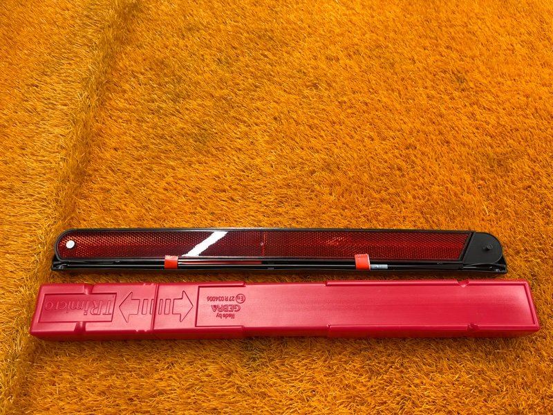 знак аварийной остановки, 800 рублей, Красноярск