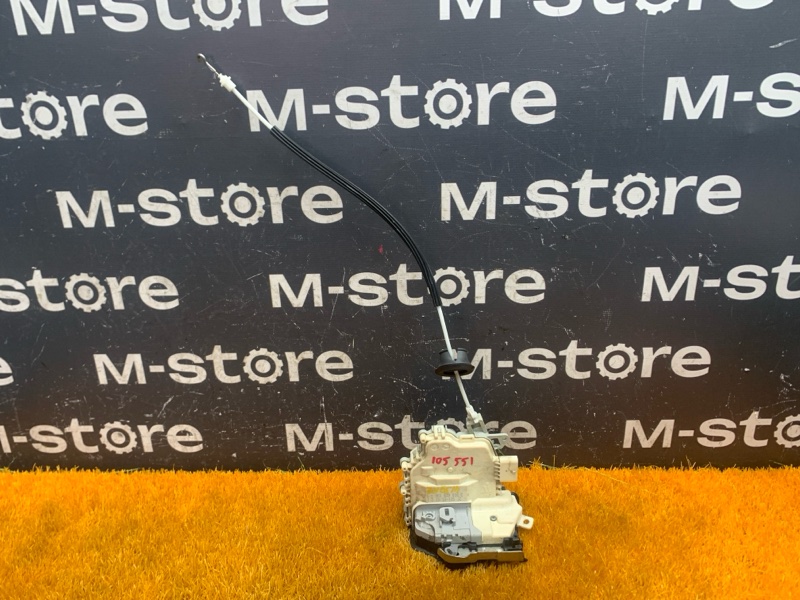 замок двери, 1000 рублей, Красноярск