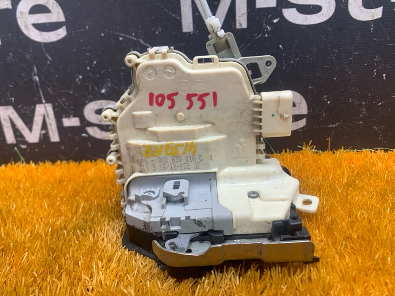 замок двери, 1000 рублей, Красноярск