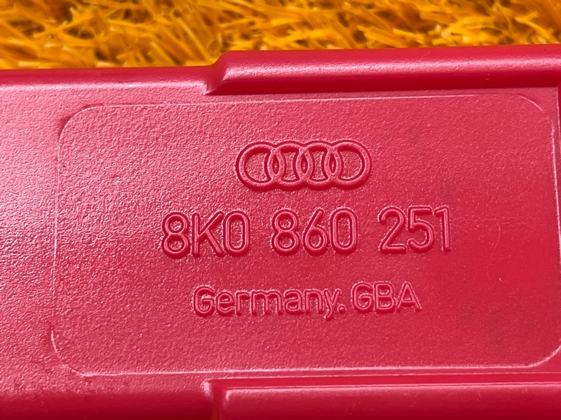 знак аварийной остановки, 800 рублей, Красноярск