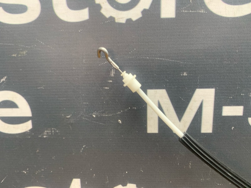 замок двери, 1000 рублей, Красноярск