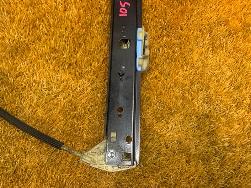 стеклоподъемник, 1000 рублей, Красноярск