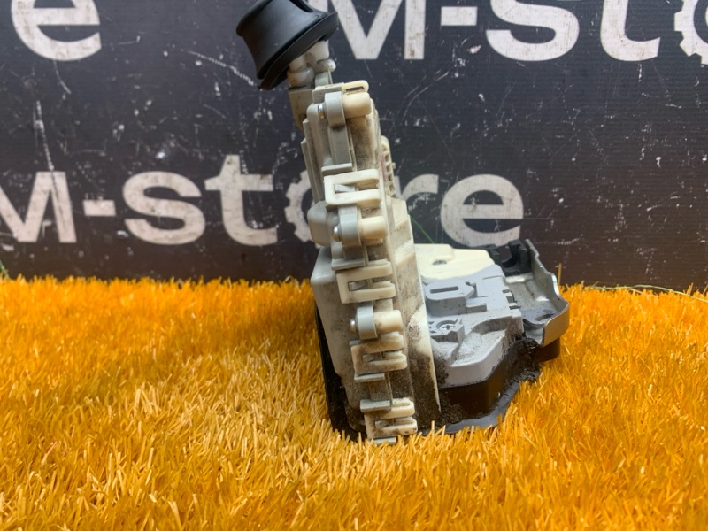 замок двери, 1000 рублей, Красноярск